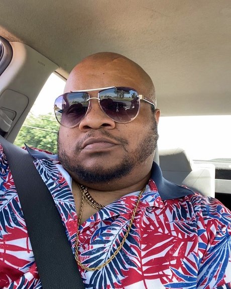 OUTTACONTROLKING leaked onlyfans