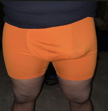 OUTTACONTROLKING onlyfans porn nude