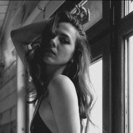 Out Of Space with me onlyfans porn leaks