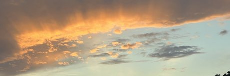 Outdoorsybabe22 onlyfans leak naked