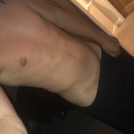 Straight Shaven Scally Boy onlyfans nude pictures