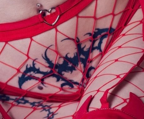 Ouranio toxxo leaked onlyfans sex tape