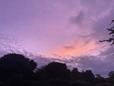 Lesbian Couple new onlyfans leak