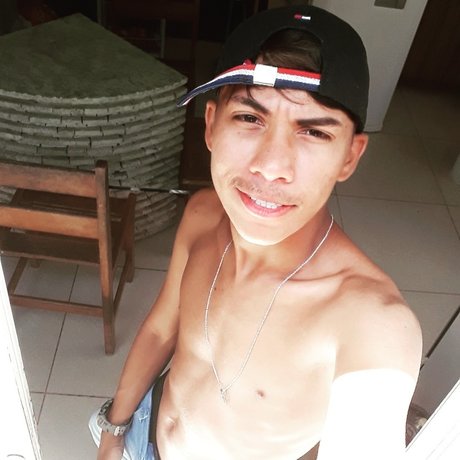 Filipe Barros_ sex onlyfans