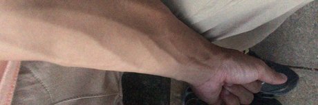 Filipe Barros_ onlyfans sex