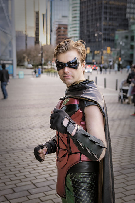 Ouiji Arking onlyfans leak free