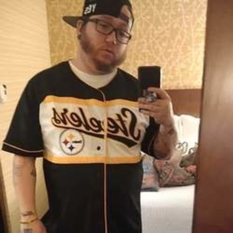 Thad onlyfans archive