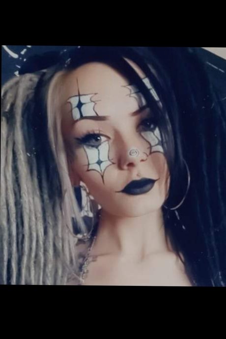 Ouija sex tape onlyfans