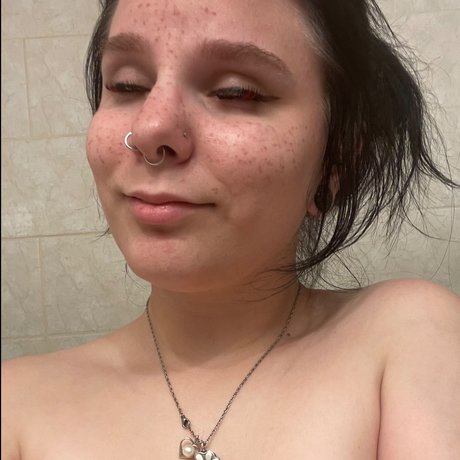 OuijaBaby sex tape onlyfans