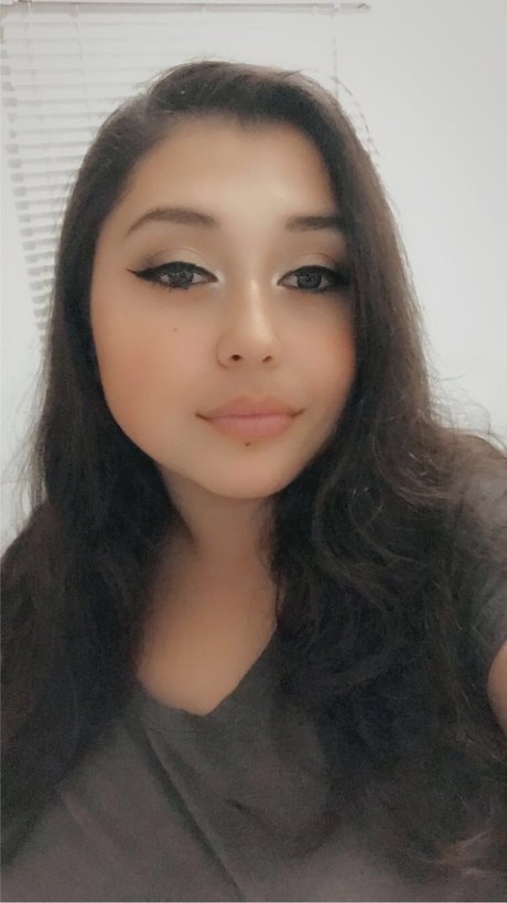 star bby pics onlyfans