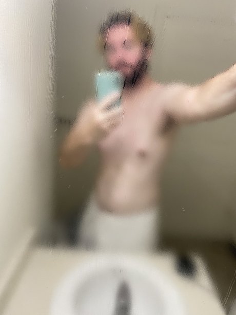 Otter only fans review