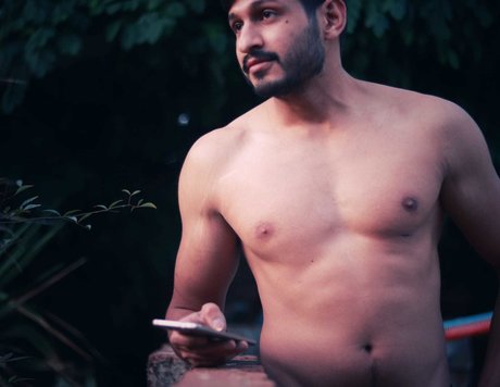 OtterJock nude leaks onlyfans