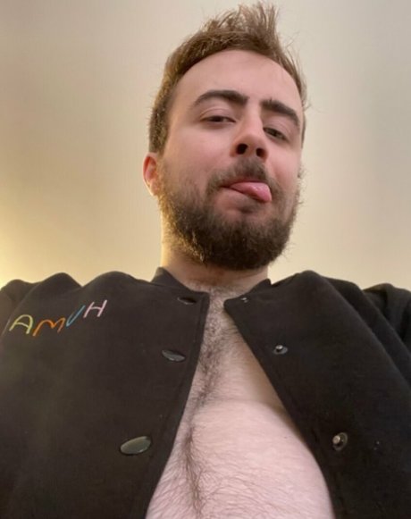 flo otter feet onlyfans