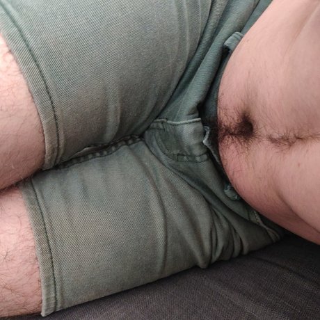 flo otter nudes onlyfans leaked