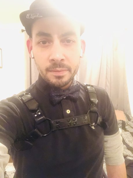 A j F_ only fans leaked