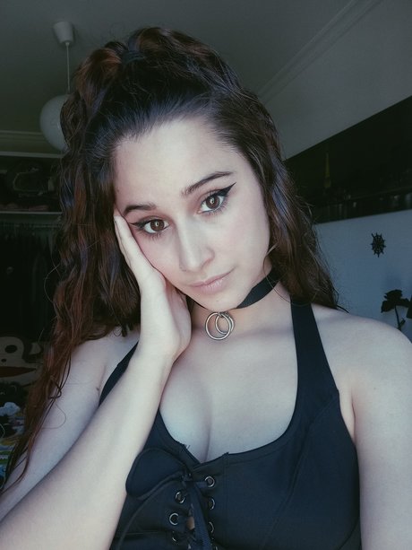 Alba Garc a Herrera nsfw onlyfans