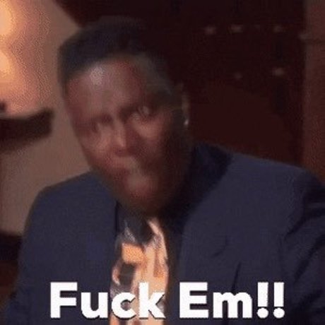 LongDickLaw onlyfans ass