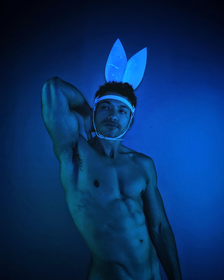 otanda onlyfans striptease