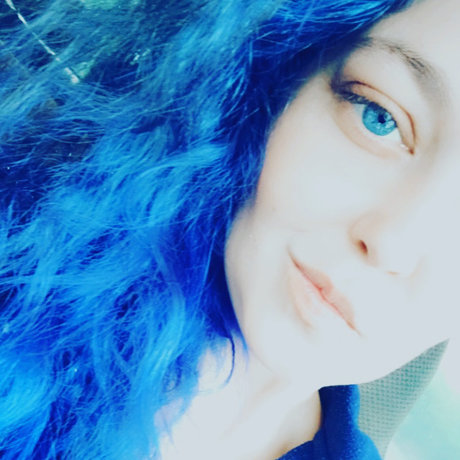 OtakuHar new onlyfans