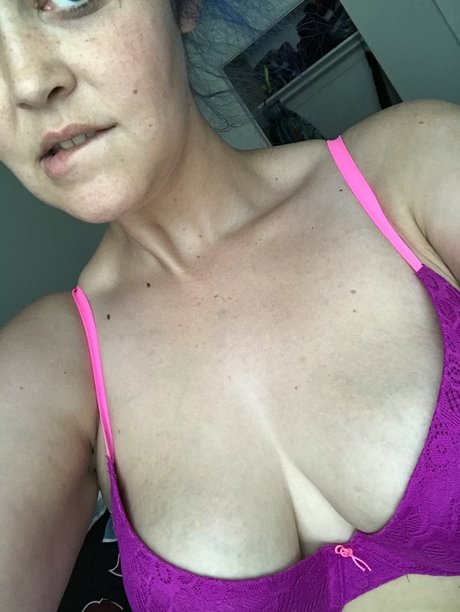 OtakuHar nudes only fans