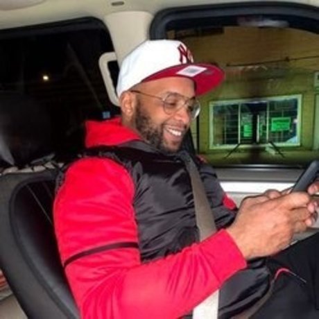 Oster leaked onlyfans sextape