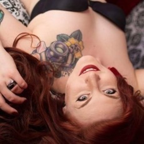 Ostara Nox PPV amp amp FREE PAGE_ onlyfans striptease