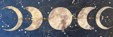 Ostara Nox PPV amp amp FREE PAGE_ onlyfans model photo