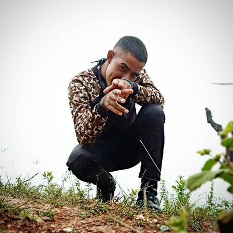 Oso Miguel onlyfans.