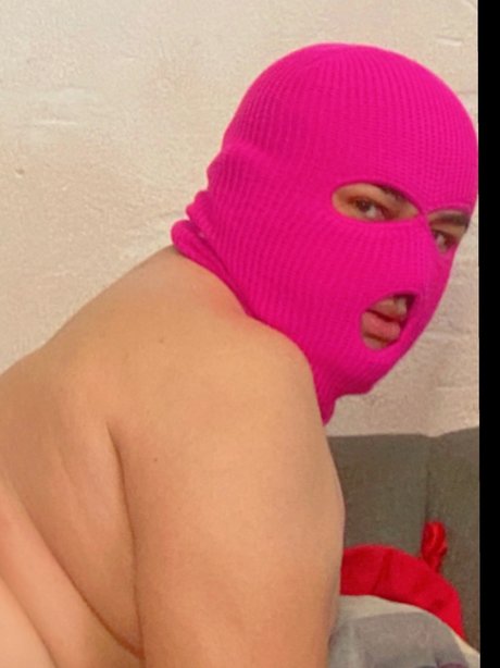 Oso Laredo onlyfans leake