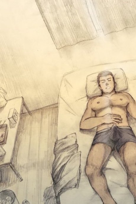 OSO CHILENO PELUDO naked on onlyfans