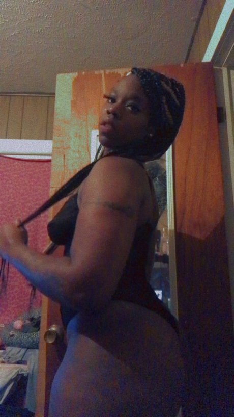 Lovely Annabelle_ onlyfans naked leaked