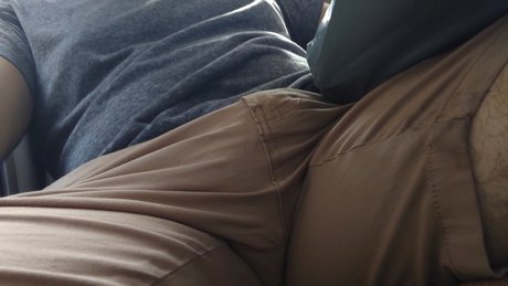 Rodo leak onlyfans nude