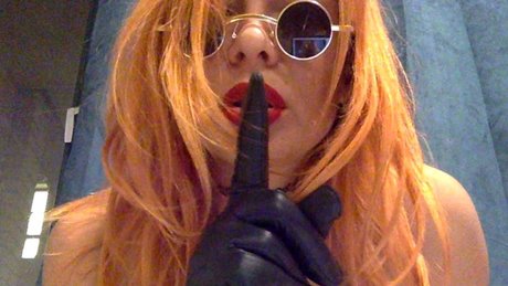 Osloundervip onlyfans public photos