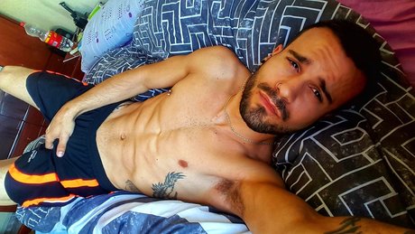 OskiitarWeed only fans xxx