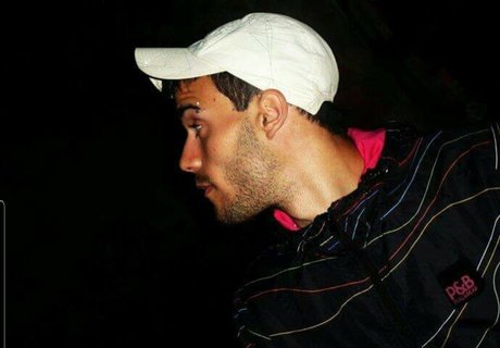 _Oskiitar Weed free acount_ onlyfans lesk