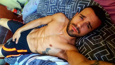 _Oskiitar Weed free acount_ joi onlyfans