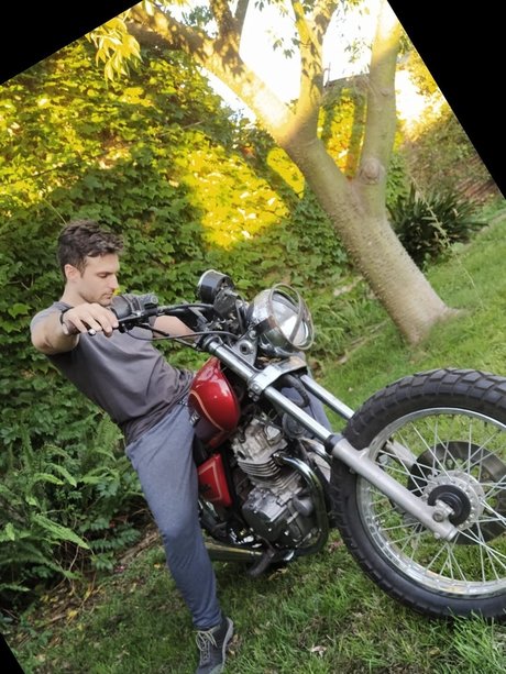 osito blanco onlyfans leaks naked