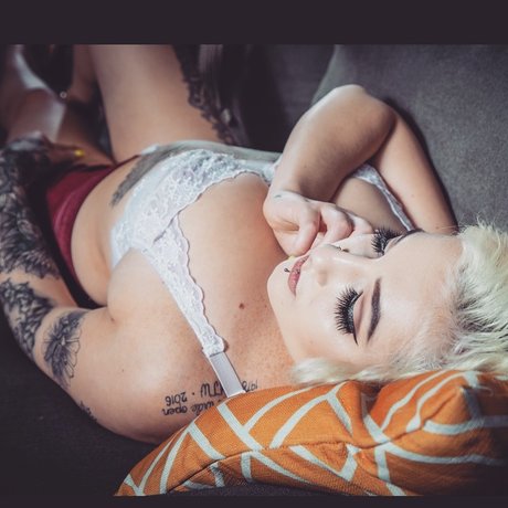 Diana Showgirl onlyfans leak nude