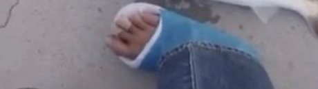 oside toes onlyfans xxx