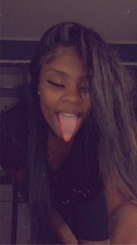 OSHA onlyfans nudes leaks