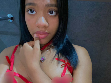 Ova onlyfans archive