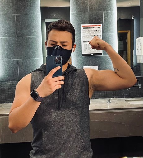 Osc nude onlyfans porn