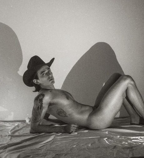 MIAU onlyfans leaked sex