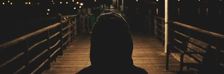 SamuelBobbio onlyfans boobs