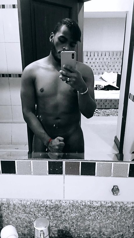 Jefrry onlyfans keak