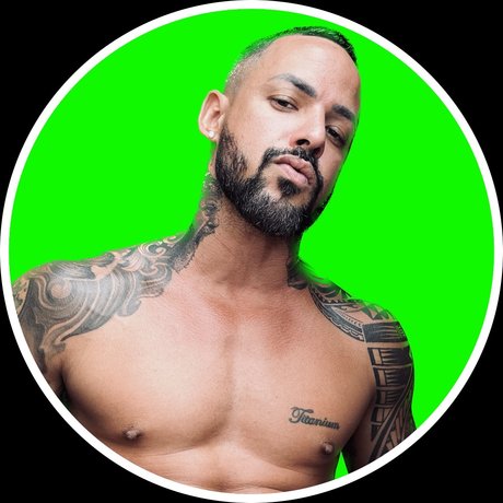 Ortizjona onlyfans nsfw