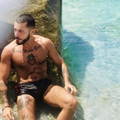 u7357236 leak onlyfans porn