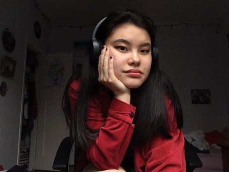 orphanofthevalley420 only fans naked