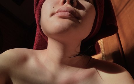 orphanofthevalley420 porn onlyfans leaks