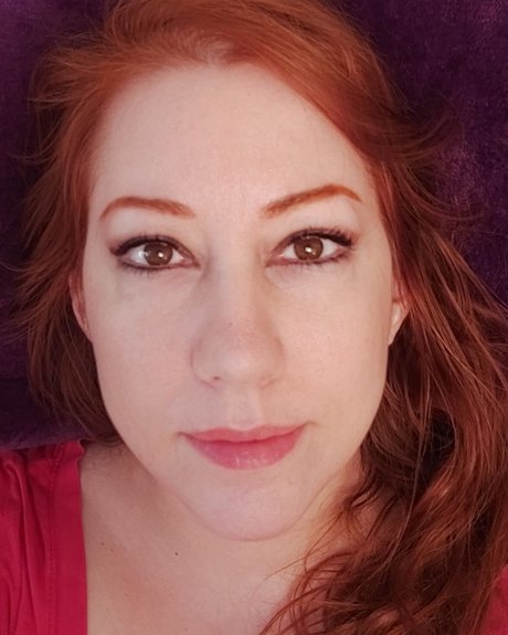 Orphan Blue Bedtime Stories leak onlyfans